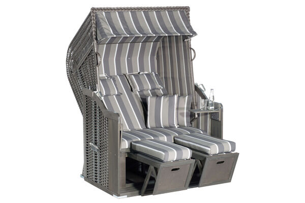 80549  bKvizJ8P c2aeee157af640bf577b9b85b075a4664b2851bb