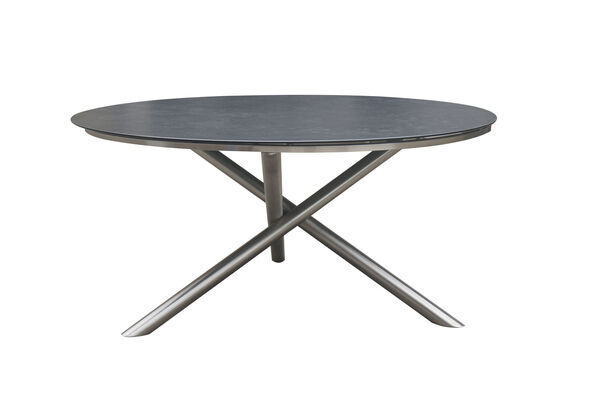 23483  1 d45bdc824fb53f330eccbf10c2d8041491542727