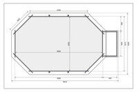 30522-2 07.jpg