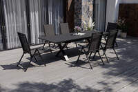 81318  bM4o6CqU ba9b29fe6849215f72538daf30ab9984533276dc