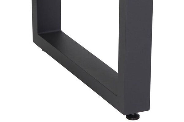 19599-1  5 81fcd6a543eddc7dc89be41819bb7facc0b83a10