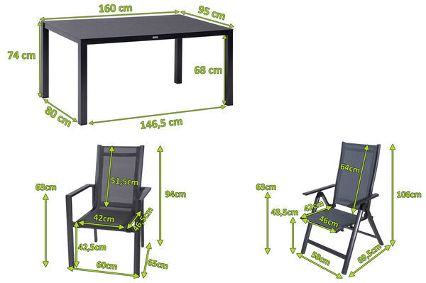 28179  5 9fa56cf109bdd7b4579178fb1b8633e1673599af