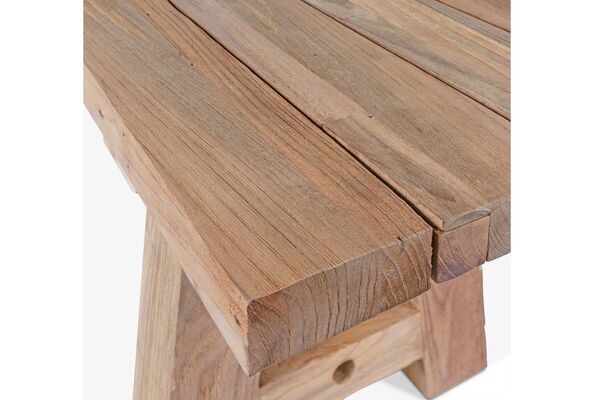 17253  15 b0474310f9efedf592a1677df75c1104b2f6fa7a