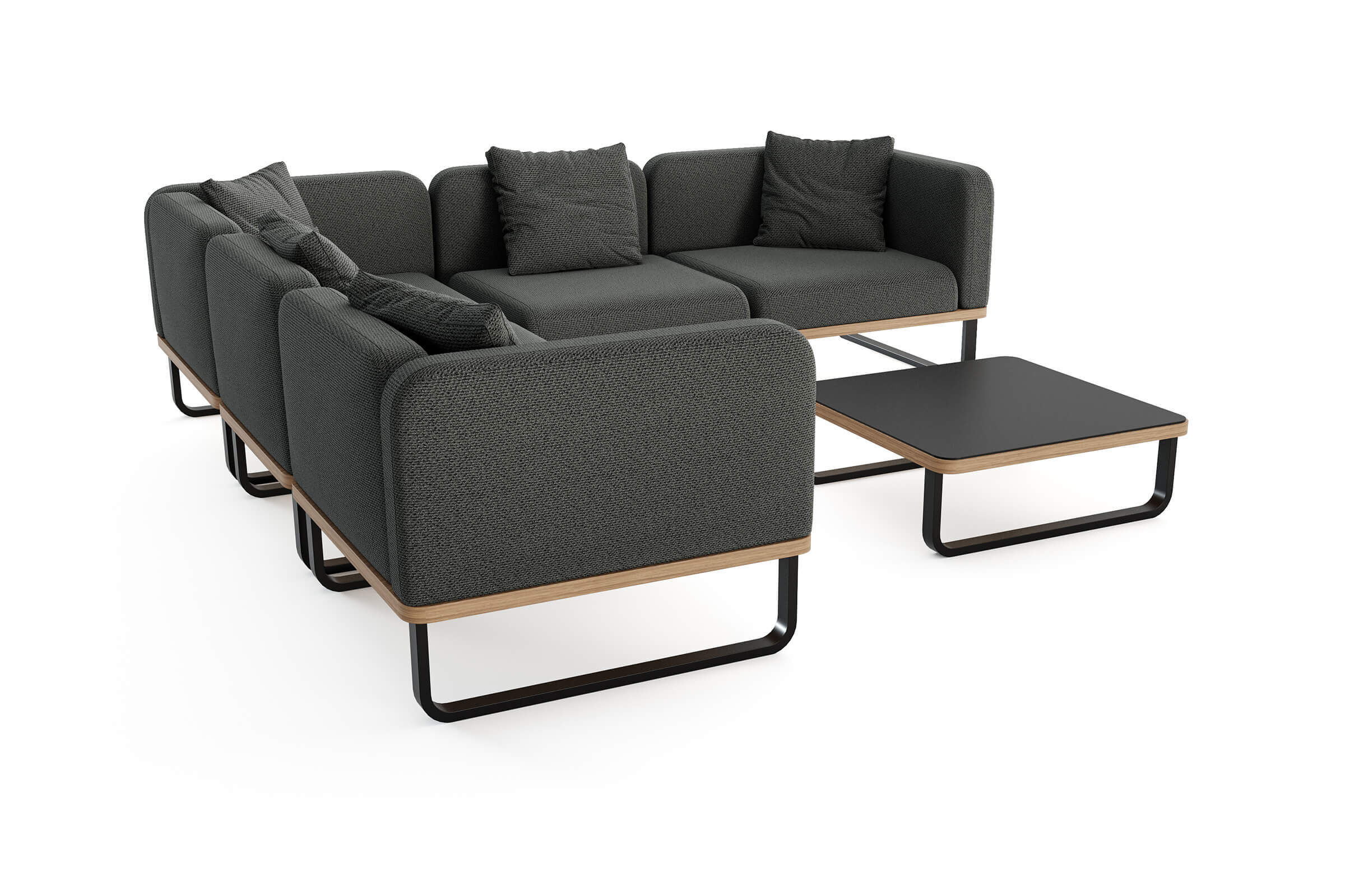 80688  bkPYW4lfE 5cc2000c2048ad8c6075626435583335a75b3706