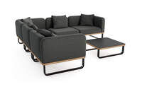 80688  bkPYW4lfE 5cc2000c2048ad8c6075626435583335a75b3706