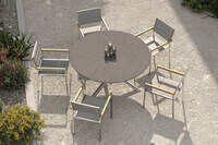 24051  buhhsWaG9 5ca49534e8b8fdef267885a2c56465c79961b3b0