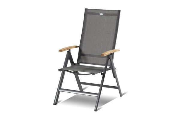 23269  3 77364bd2c60d4bd4b2287195f332fcded632749c