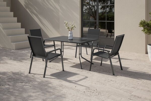 80454  bjHUXjIOP e8fbcf468977e28e0193c40bb31d4407f2fa1d89