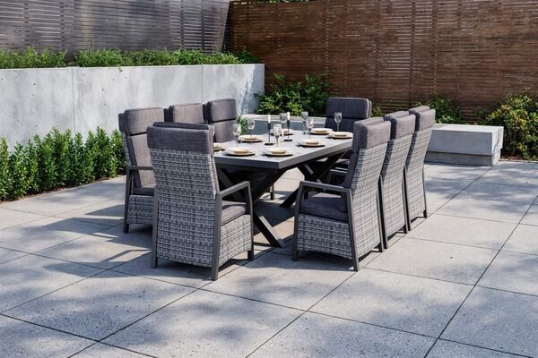 81262  bLlFd4Ffo cc00a6cfb02483b6df7aaff92f17aba33f8f199c