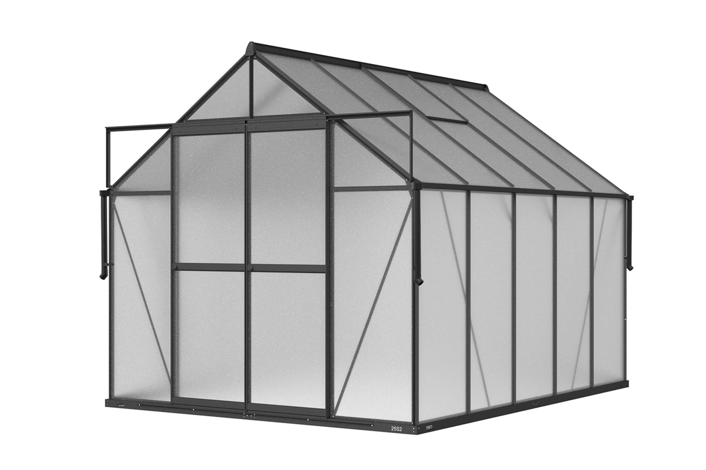 81153  bcoM0gf3Z b70f88c7a0f21b949a6677d0f516c2356d0bf937