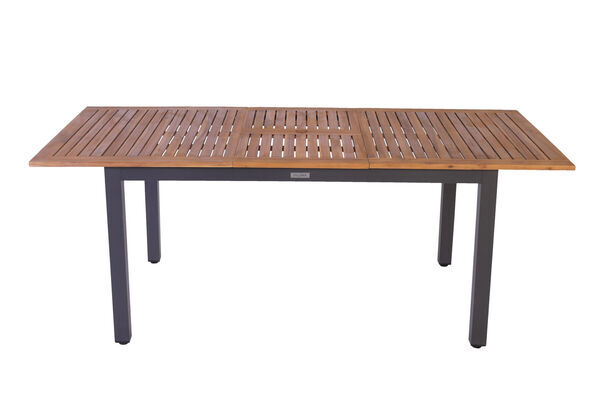 23553  3 5043566737e20ff1d0d018ada48ba02f357683be