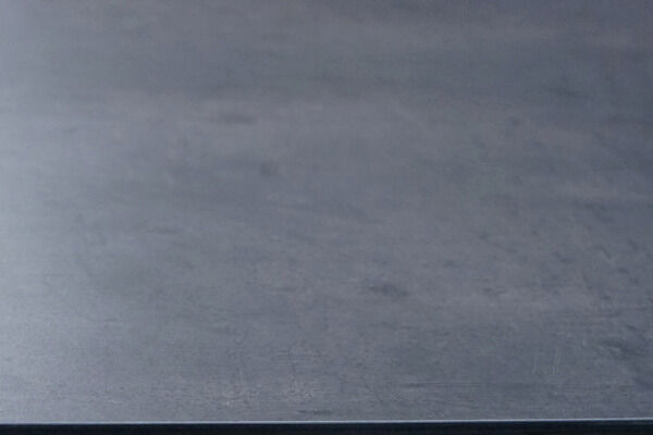 30383  9 336199fb8840f85f8732d37ecb3f8bfa386a88f6