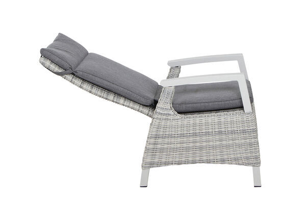 22088  9 439a315778a8df67057db329e49f71ab5f39721a