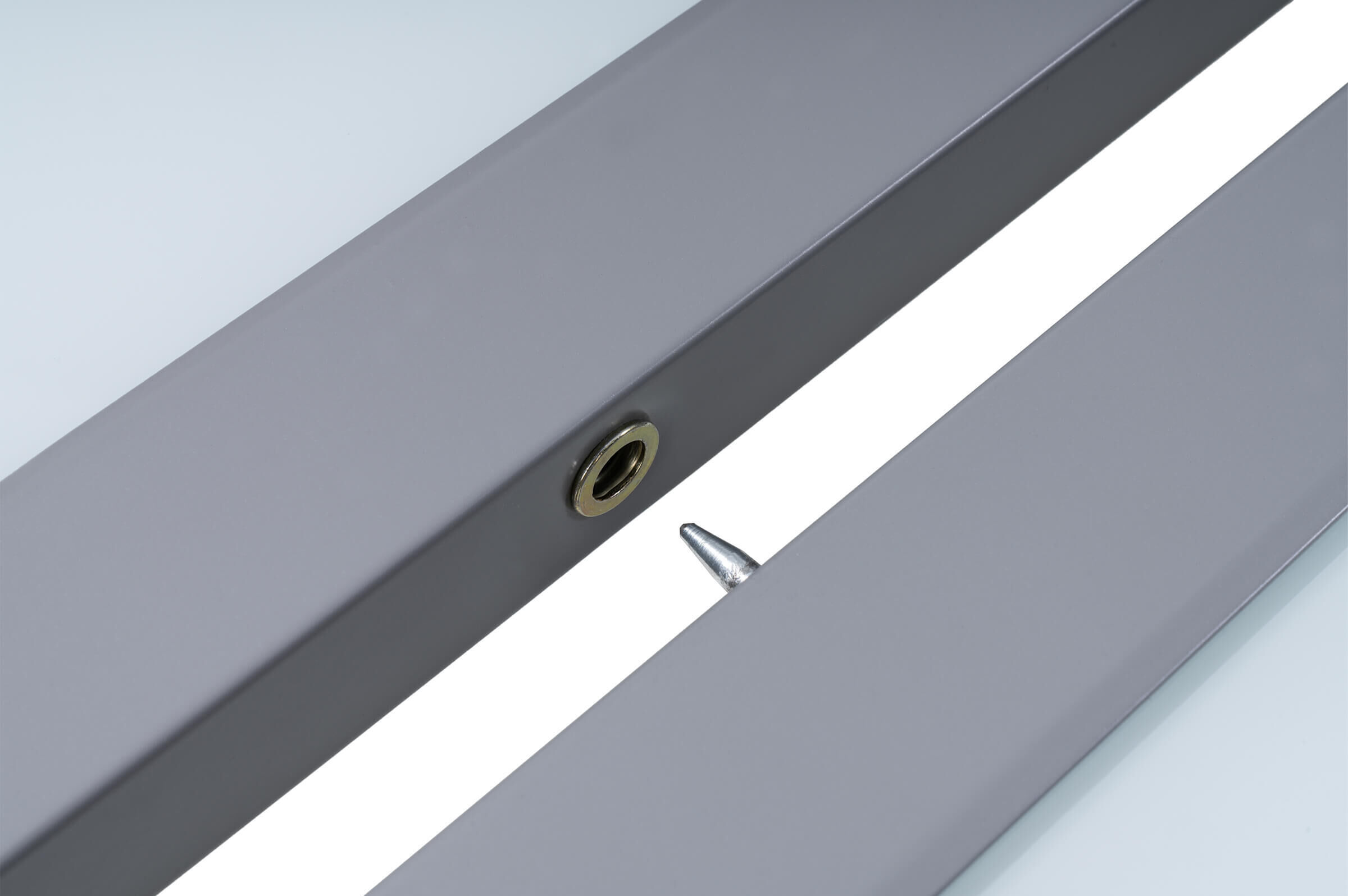 13395-2  b3exlV2H 36339e74c6f36695072aead39906eb5f2c9757ba