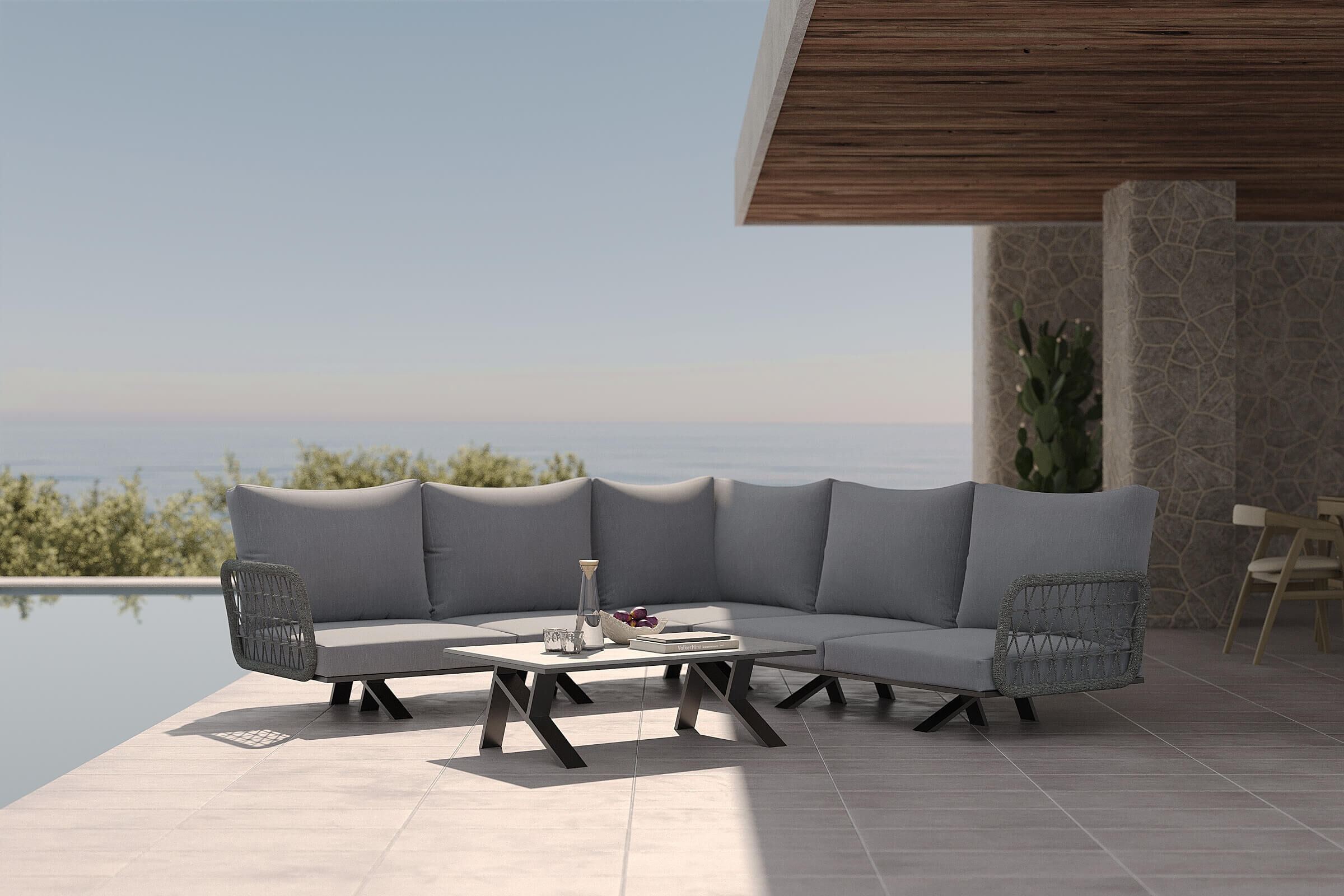 80908  bRqUt0HDq 649a9c49682181401fd61e8e3c645d19835510ee