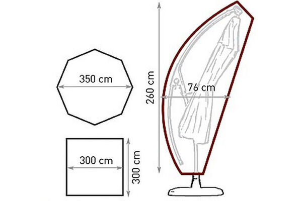 19090  2 e1c32672bb933c015c2422f3d2428f77340b5d84