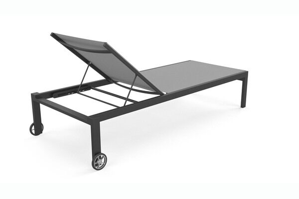 80382  bWEfB7xBK 9077e8c4bc4d12da76bc67f02555a9e2acafa9ac