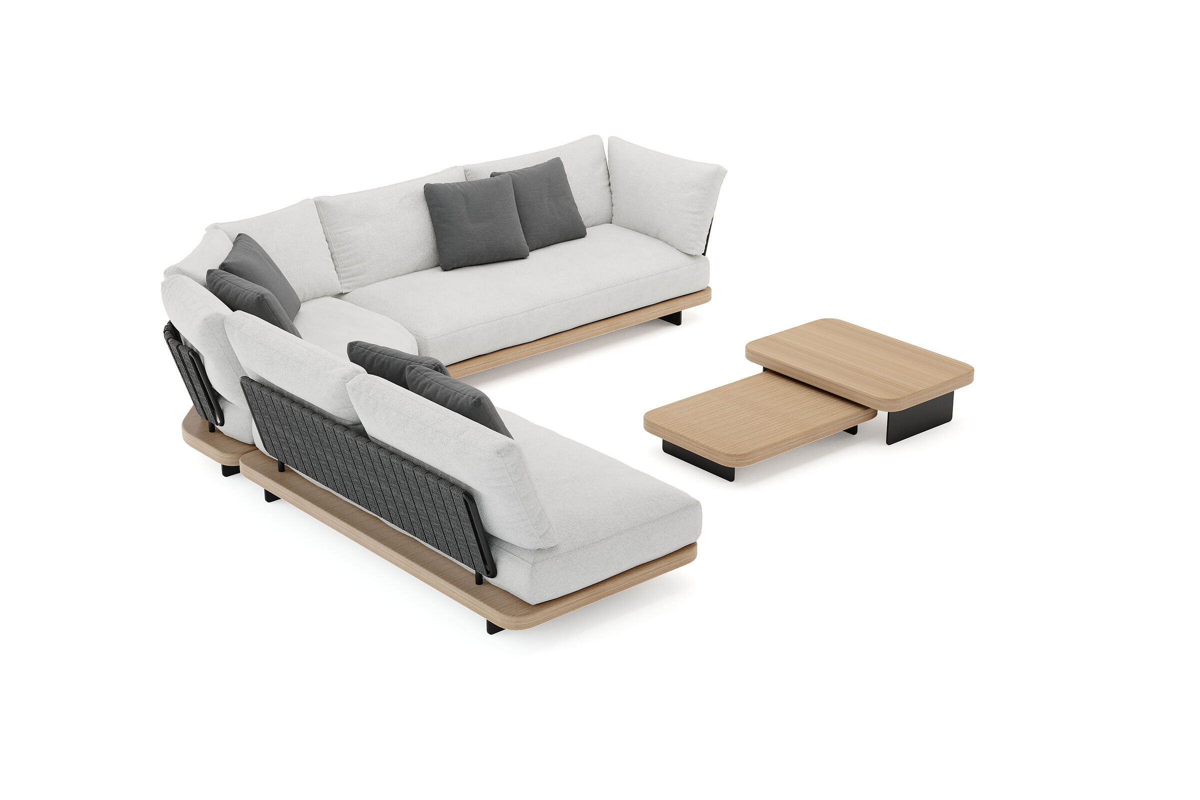 80898  bjEuFKOS be7beb96caf03f24f48a96a5484d031ae1c22889