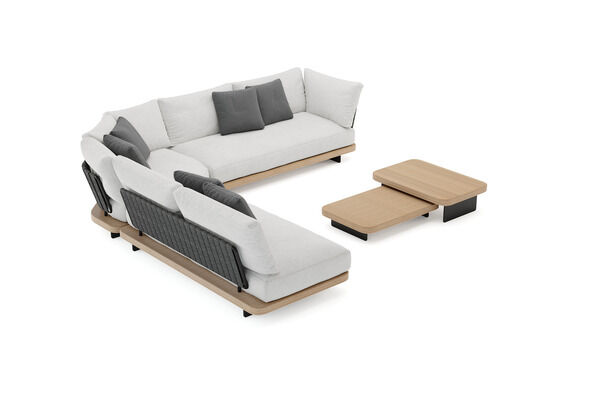 80898  bjEuFKOS be7beb96caf03f24f48a96a5484d031ae1c22889