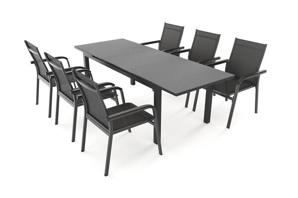 31584  bRKy4rca4 30fac3912ebd65d5ff4d24e70a18ec4e95ca22cb