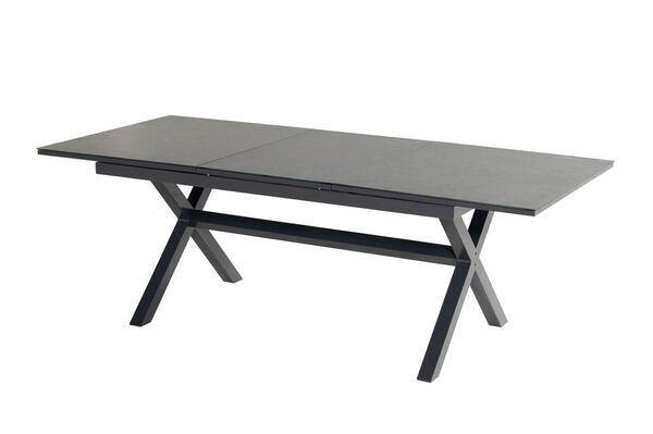 23273  2 f83948ee5ebfaa0f5266ccb0a6c2ff55ccc66ee8