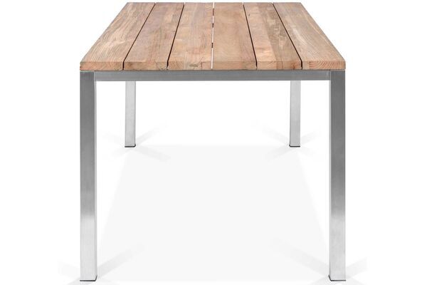 17286  6 fe2bcdf70c54e82f959194768cee71f2bee00b76