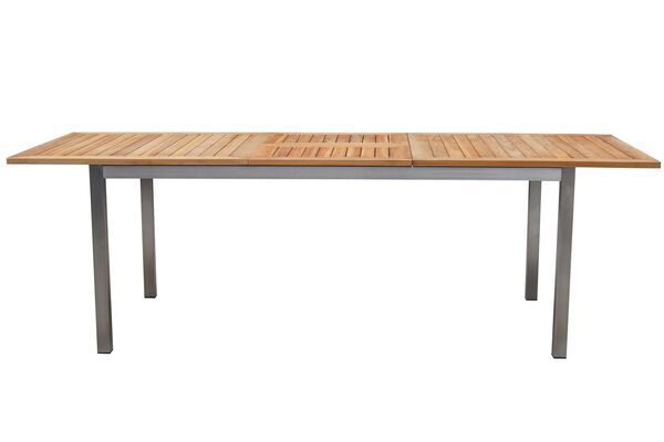 14143  11 c39b95c401187c2ef32386e3b61ebaa5bf0a9035