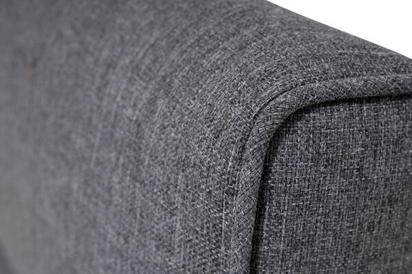 28215  16 cdd0afd12f7a970f8aa50538e37e66289348c819