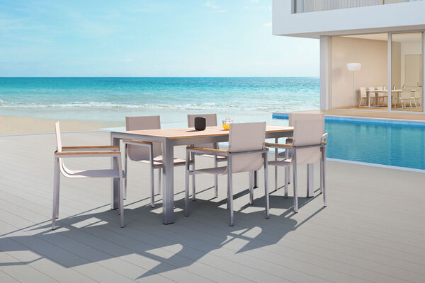 14213  1 a6b2016787a9cc2e926b6a2419cee824eb70a66c