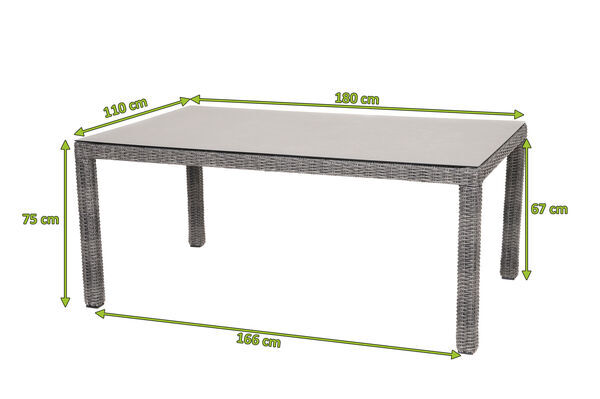 23621  5 3e9c46cd7a9fb961a7d313a2d2d2aba5696dbb1e