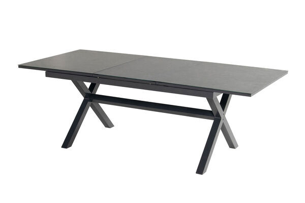 23299  2 421716792beb966cfbadb5e1d0d76c71abb00767