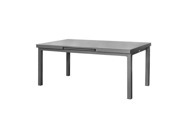 21877  7 c73decebd9661e1b1d9ea1bb837432d84ebdf873