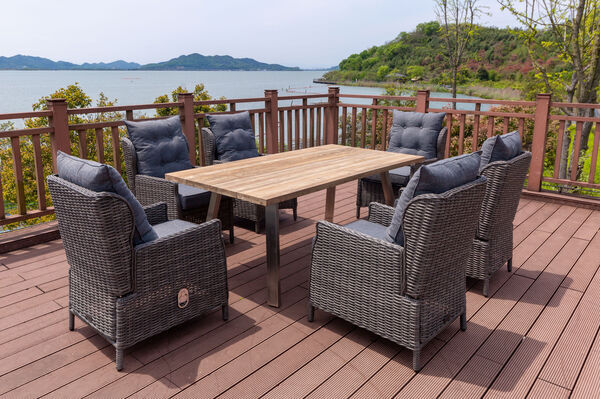 19379  1 a6d2b14c88a685a249d72891557b648ec02dd499