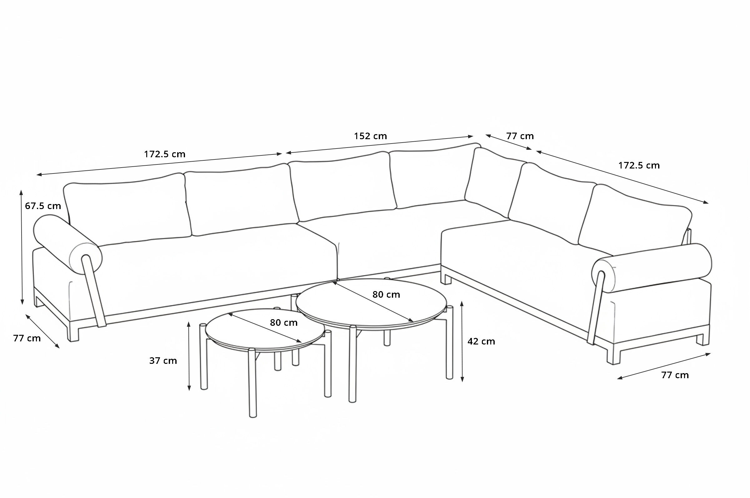 81180  bbpOkZOG d6ad20cab09671e9868741bbaf351db8fd91009b
