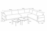 81180  bbpOkZOG d6ad20cab09671e9868741bbaf351db8fd91009b