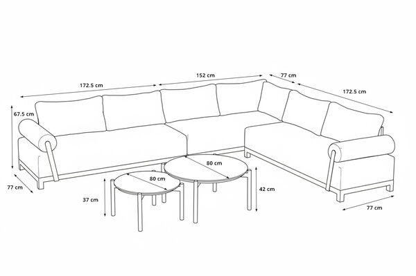 81180  bbpOkZOG d6ad20cab09671e9868741bbaf351db8fd91009b