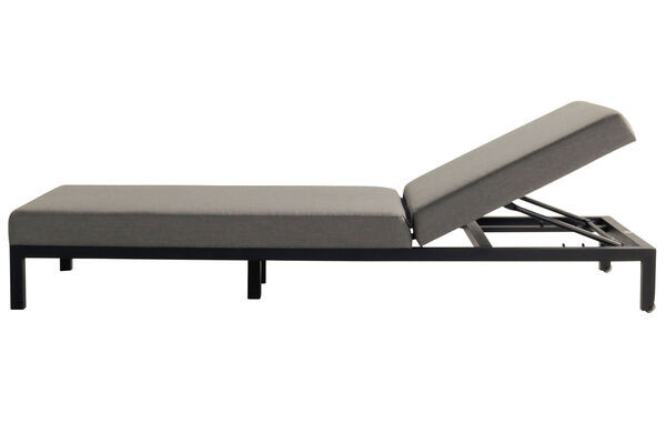 20465  13 9d18b5499e7f5ed2bfa0c373b99418c139bdc3e5