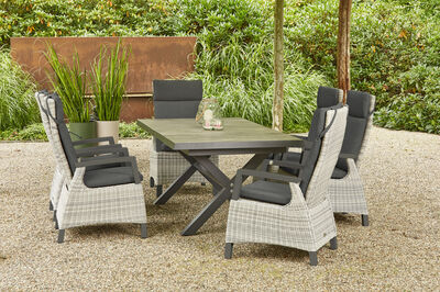 23850  1 3d87cdd04e601c0575fdf4bc1362178e5020b55e