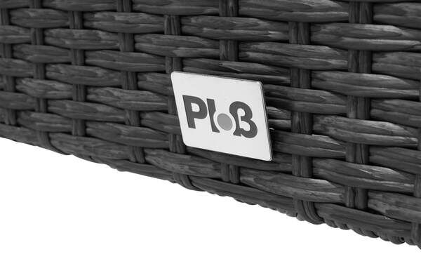 20148  bCtTRVnvd 1385a131ed89bcddcff71fdf05564bdf46d26790