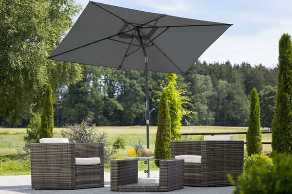 12048-1  2 71209f91a97b21b1404c6d12645a56603b5c1ebe