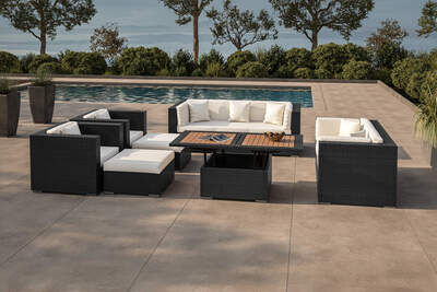 1716-BOX-D  bpVbDOIOn f17a28f04f54543f46e4c9a7bf6c59516ad8ae73