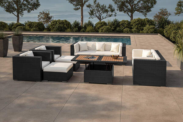 1716-BOX-D  bpVbDOIOn f17a28f04f54543f46e4c9a7bf6c59516ad8ae73