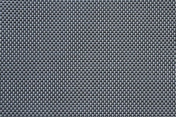 17301  9 eb4b6dfef66d554b2bd8c911e2ba4a7f1af70f97