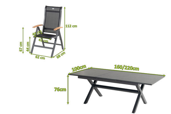 23246  4 8a2fb135a5eb410f52be8aa4aa43649bb6a68b2c