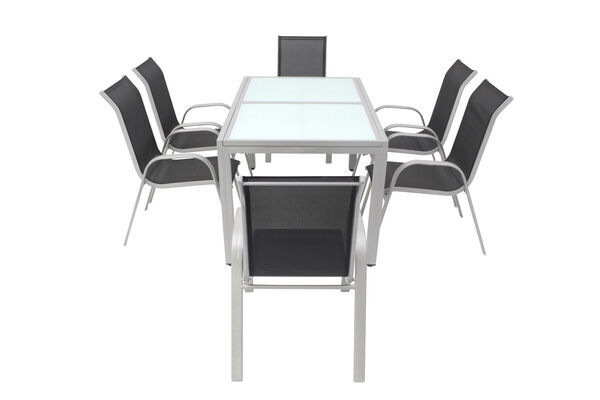 13870  12 68a02e5fdb9f9f08d47ed312e135e4daf072bfac