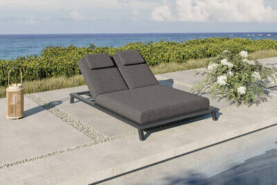 80049  bXxiWoYOa d84f844f56c82ea1edc55f3464445d3e64b62f92