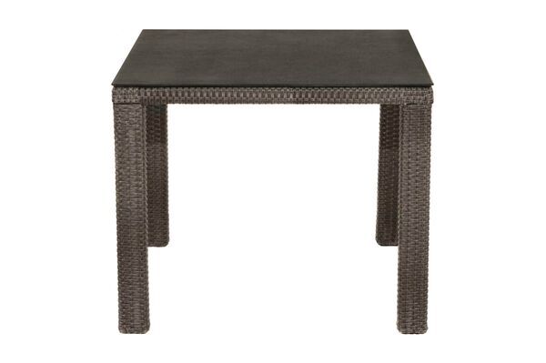 21074  10 7b1cacc0d67f9105b40f74d2a7ee025a6326010c