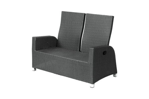 18206  bhfbFUipX d9882c558278d37e640d56f5abf4c52d006a1ebe