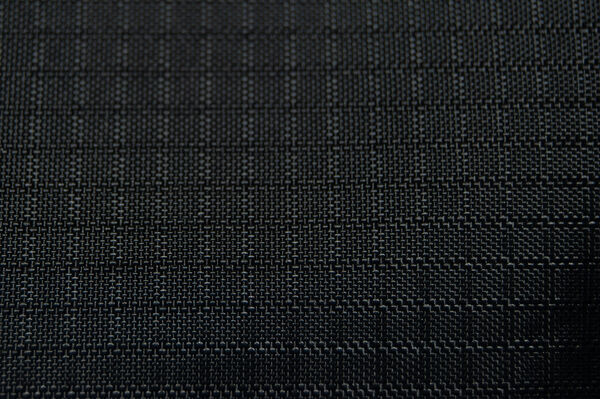 22598  5 6436a6c91c867969490e52a283a08600d4edf9b9