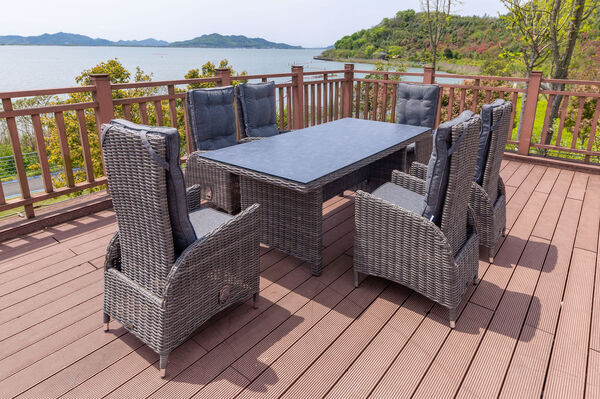 18922  1 b09690d51a7c7cc36058c0852fb30f6659a2af20